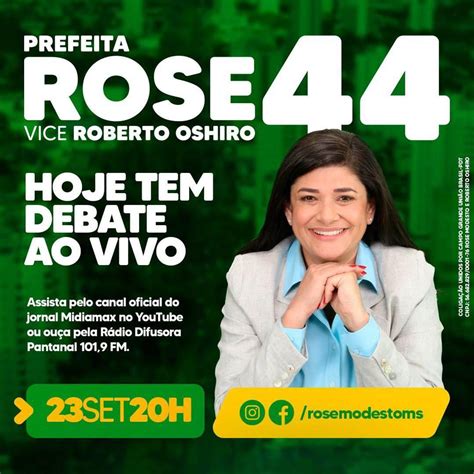 midiamax hoje|Notícias de Campo Grande .